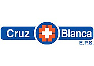 Cruz Blanca EPS